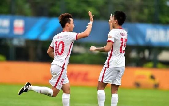 日本免费网